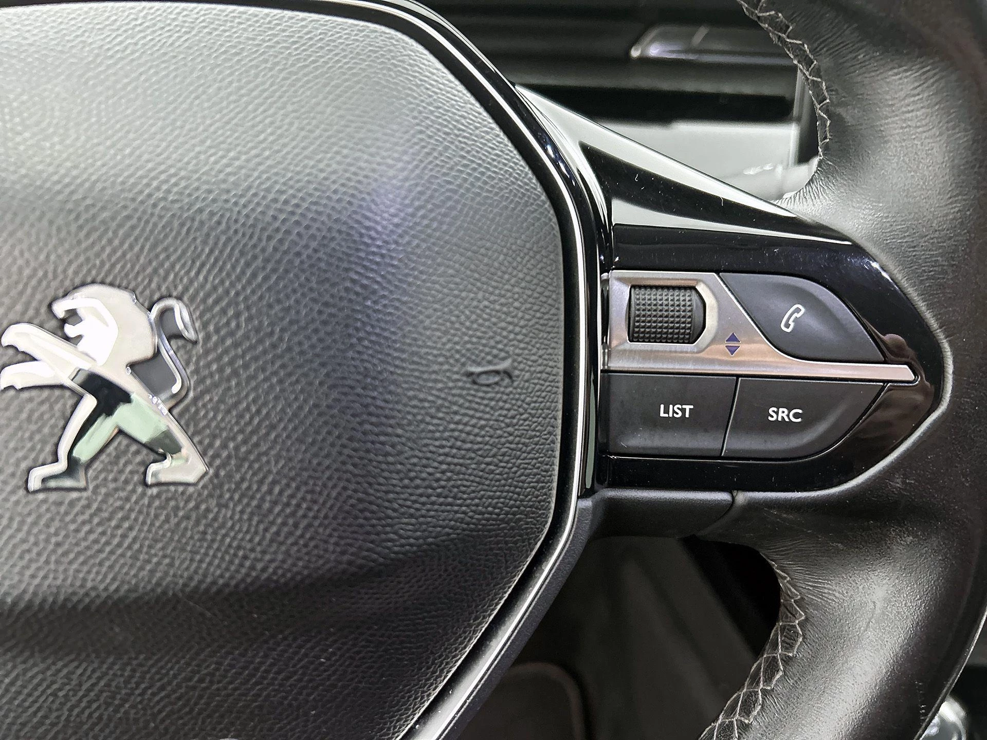 Peugeot-508-image-5