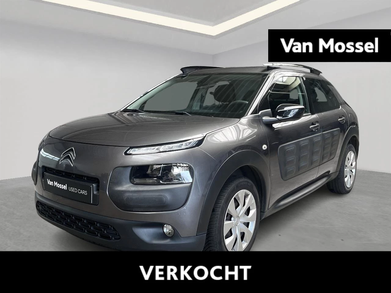Citroën-C4 Cactus-image-0