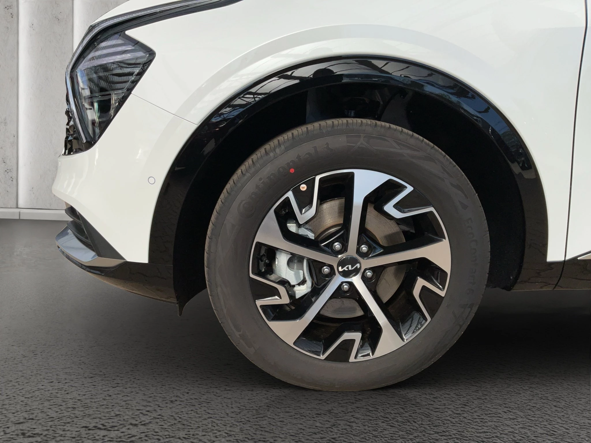 Kia-Sportage-image-6