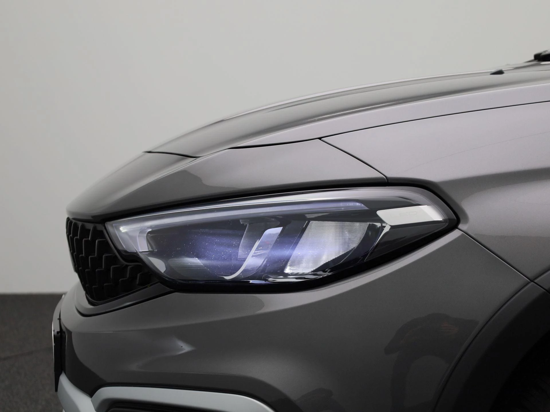 Fiat-Tipo-image-14