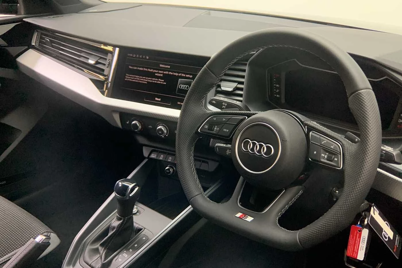 Audi-A1 Sportback-image-5