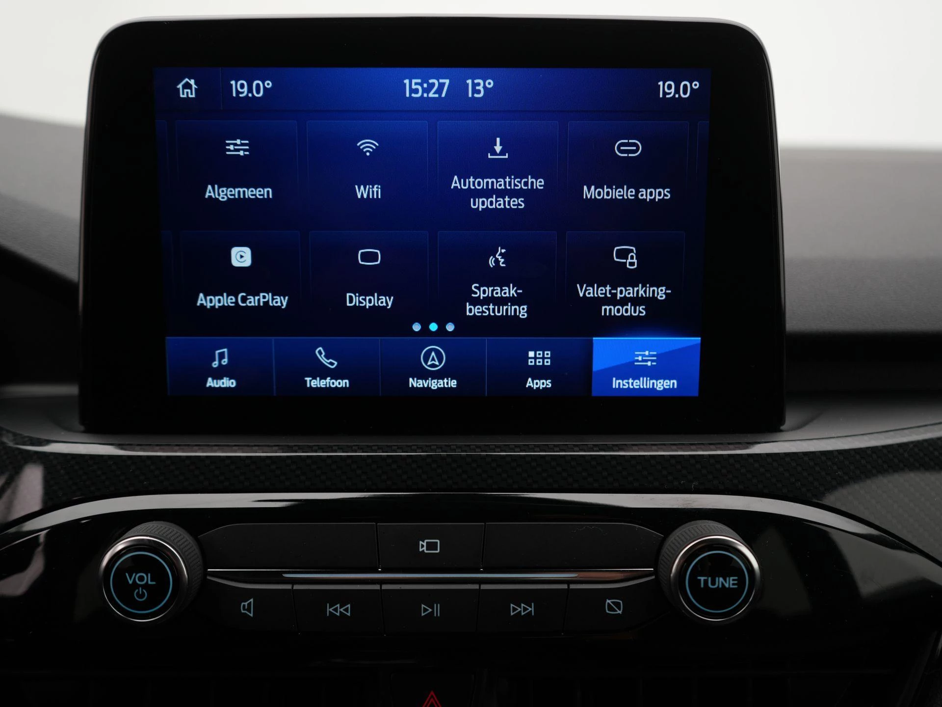 Ford-Kuga-image-15