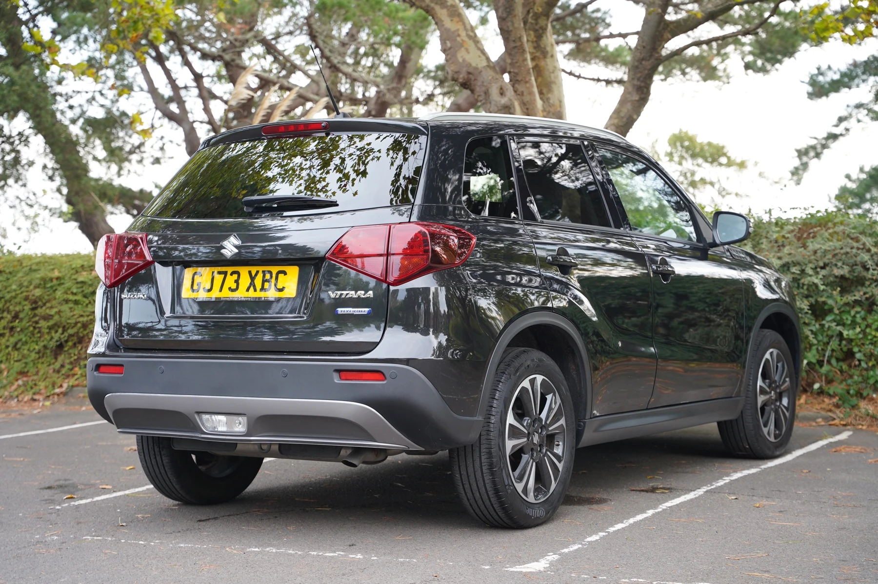 Suzuki-Vitara-image-12