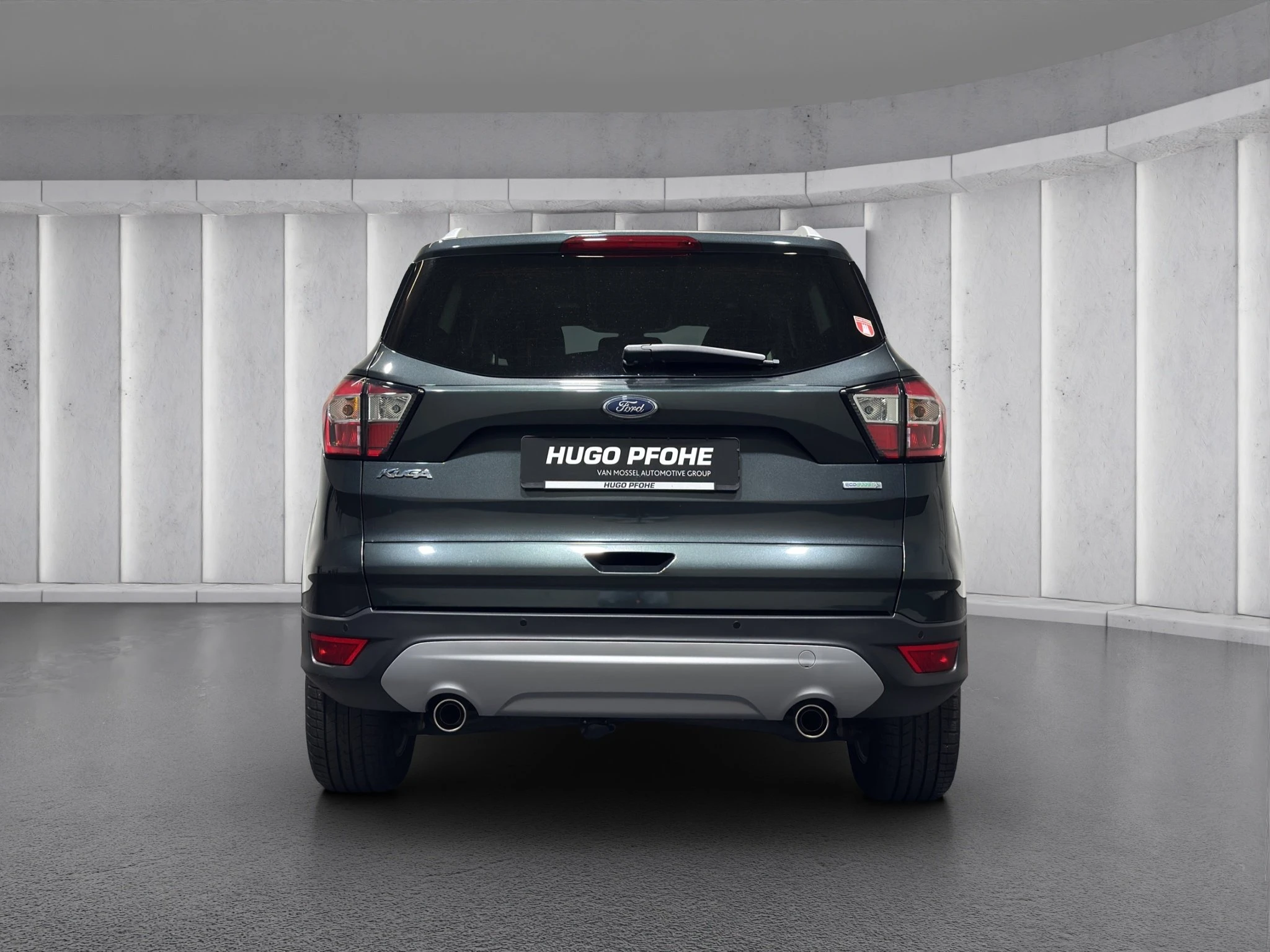 Ford-Kuga-image-3
