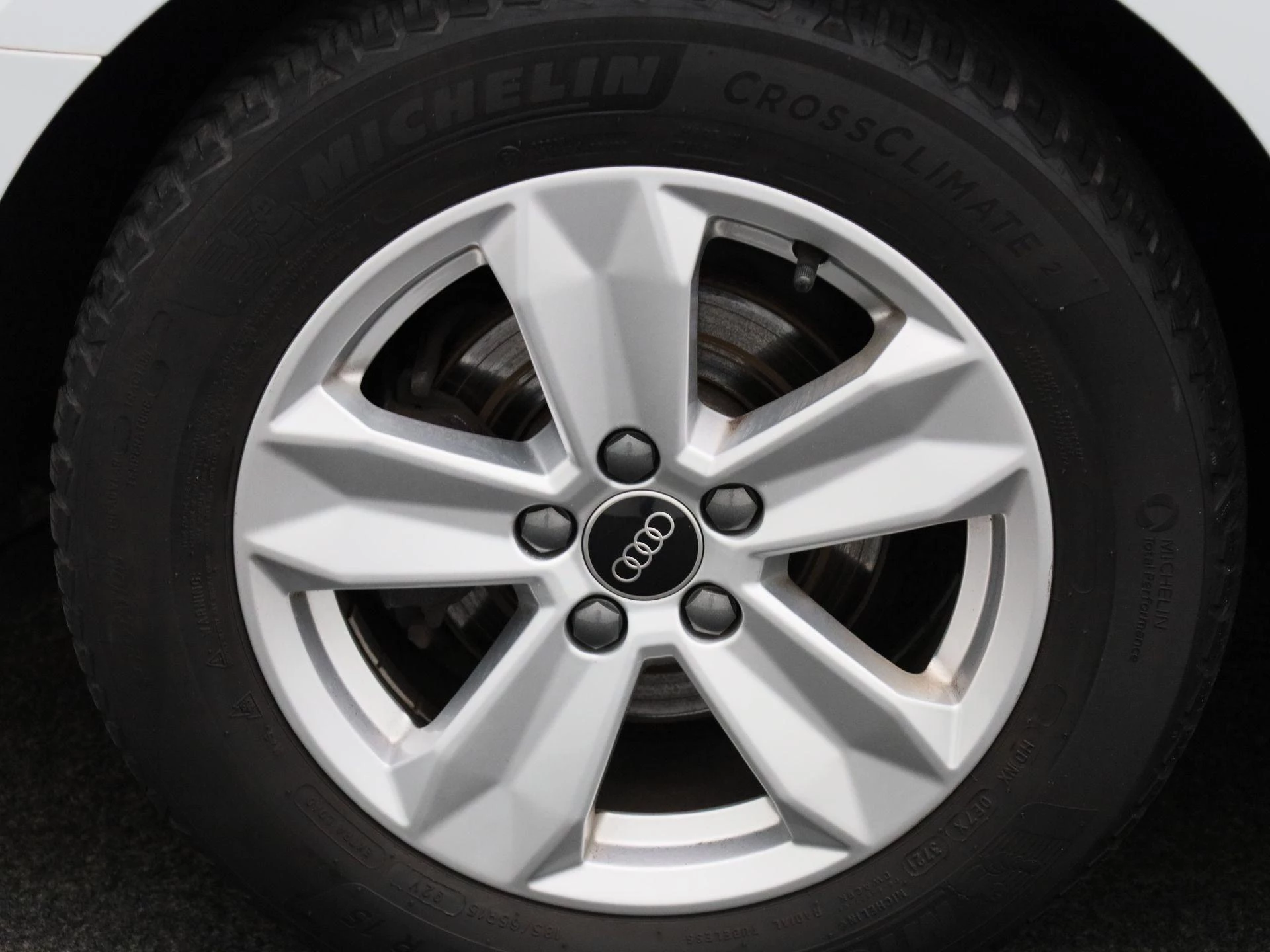 Audi-A1 Sportback-image-11