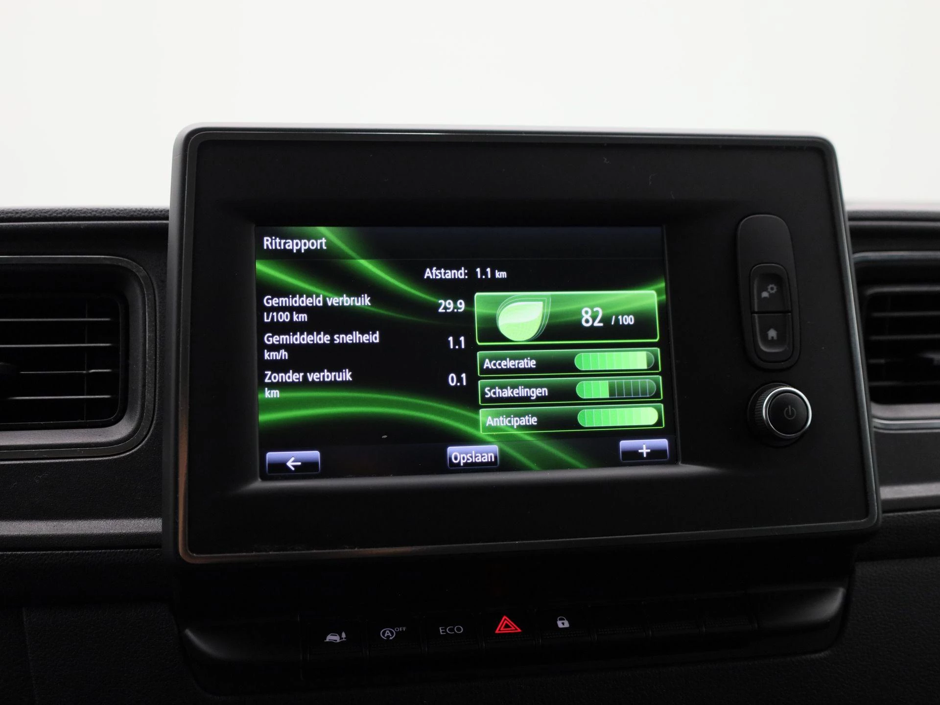 Renault-Master-image-26