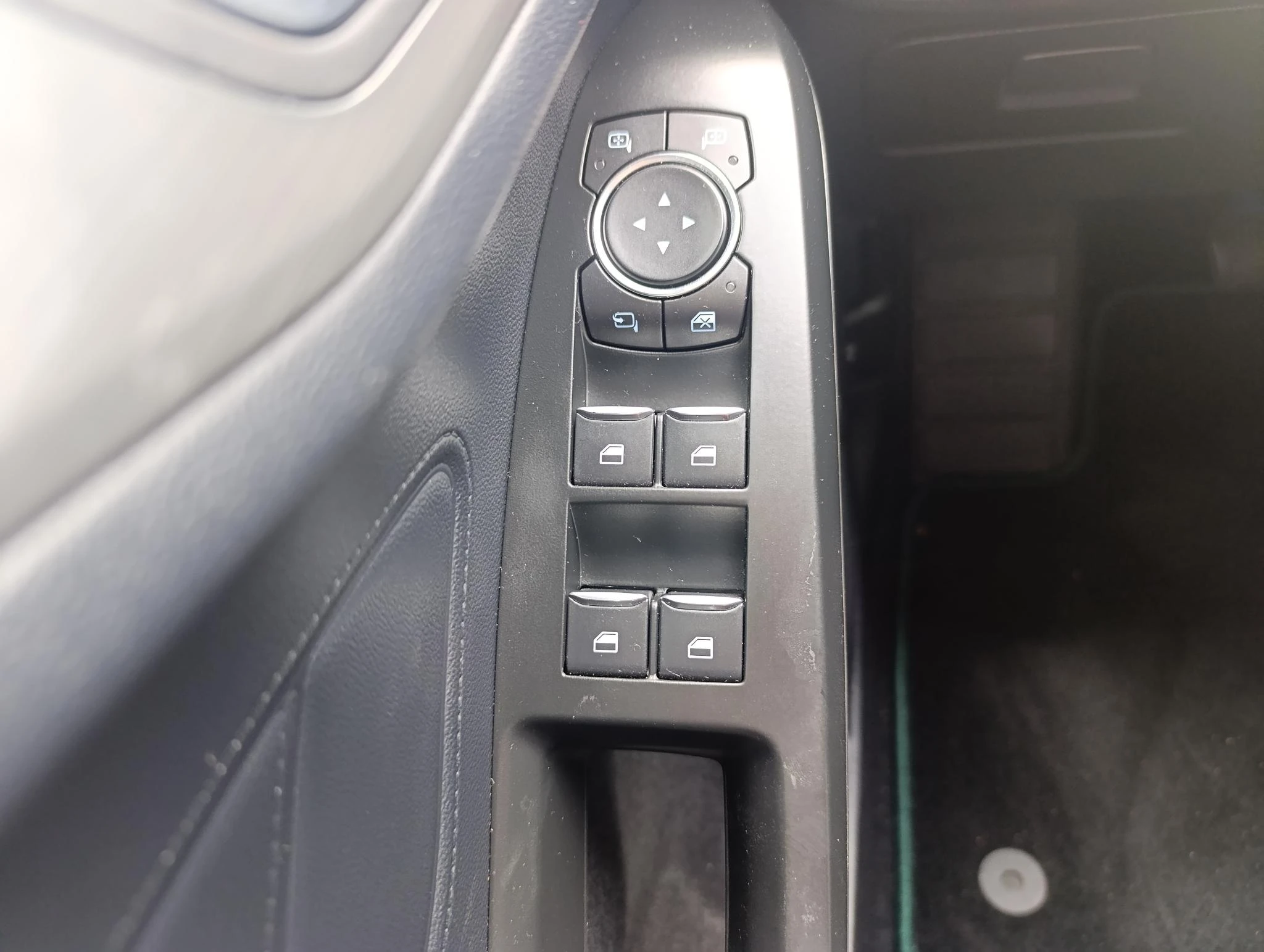 Ford-Focus-image-15