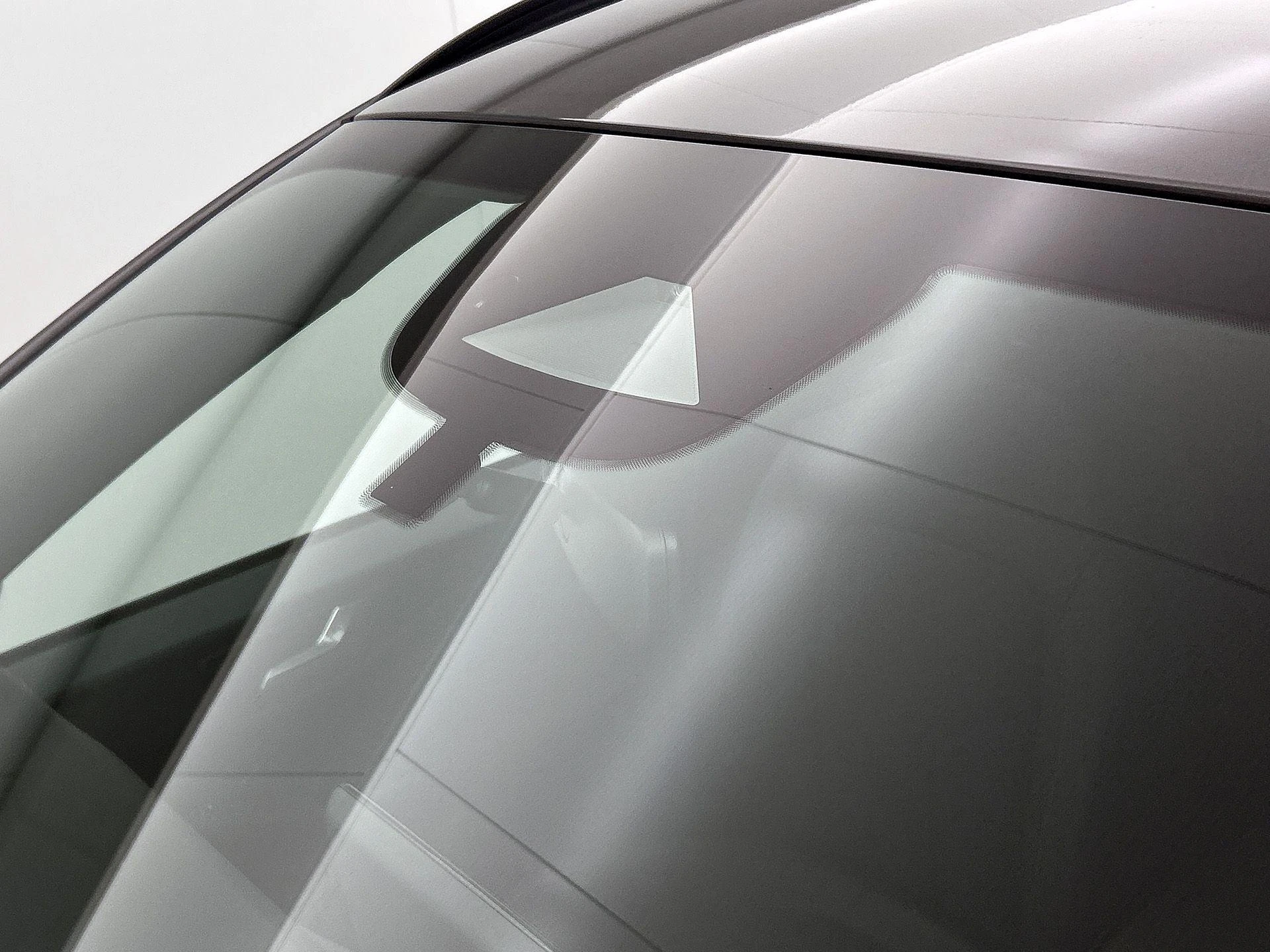 Ford-Kuga-image-29