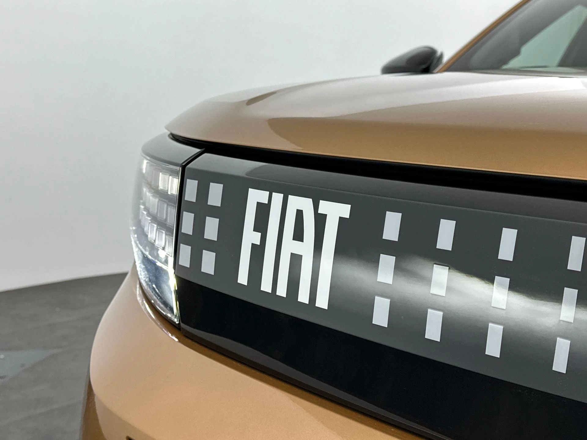 Fiat-Grande Panda-image-17