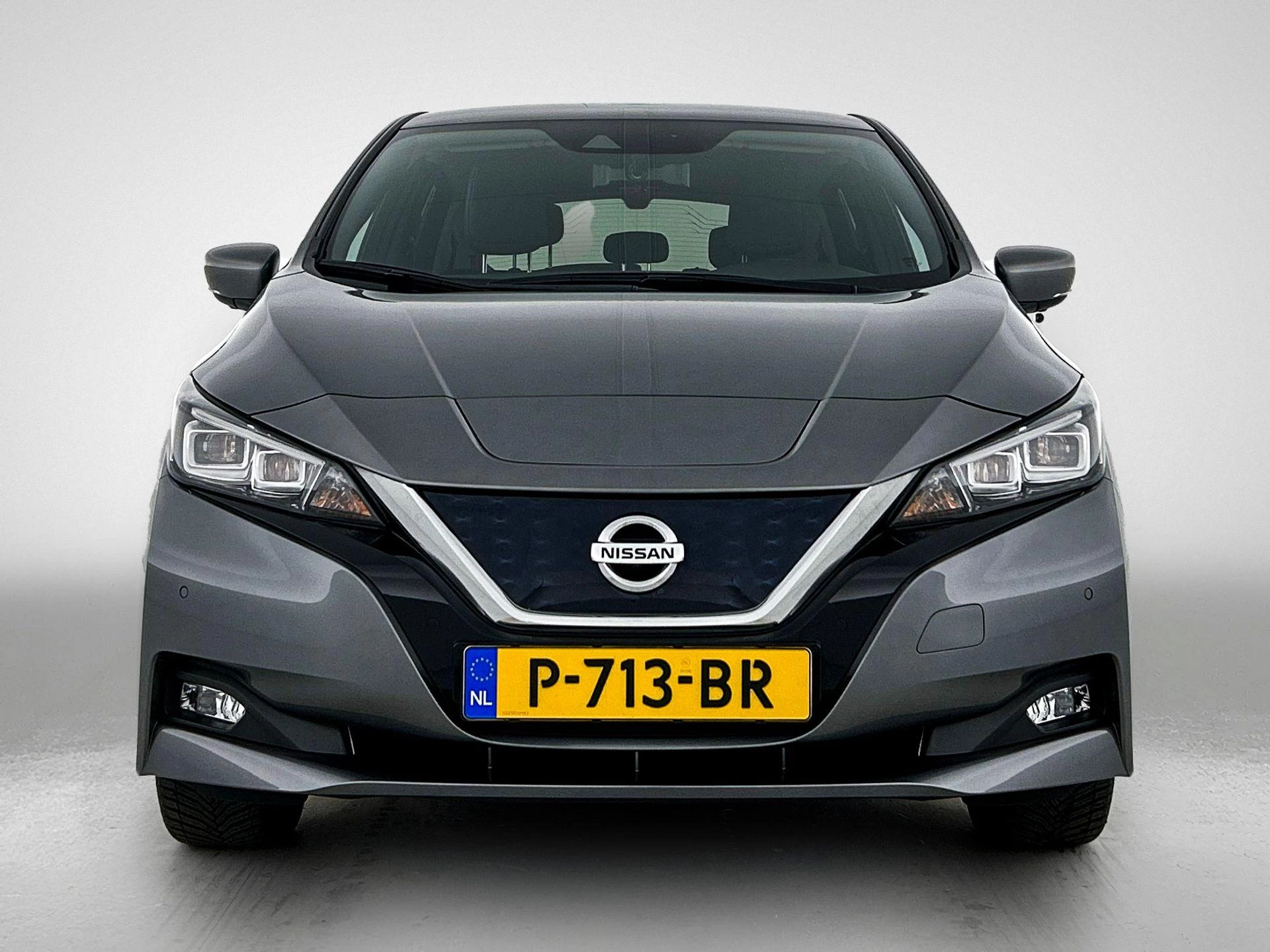 Nissan-Leaf-image-4