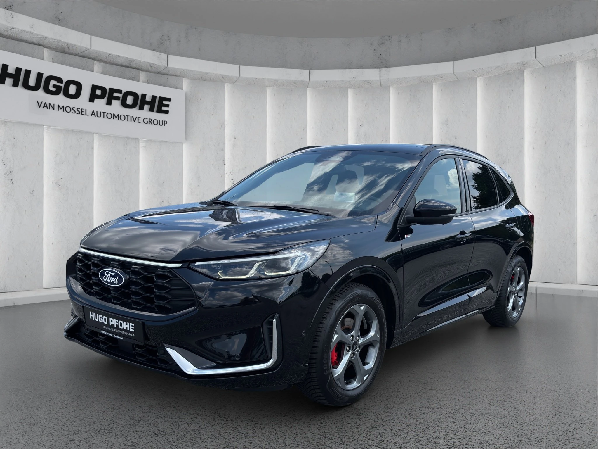 Ford-Kuga-image-0