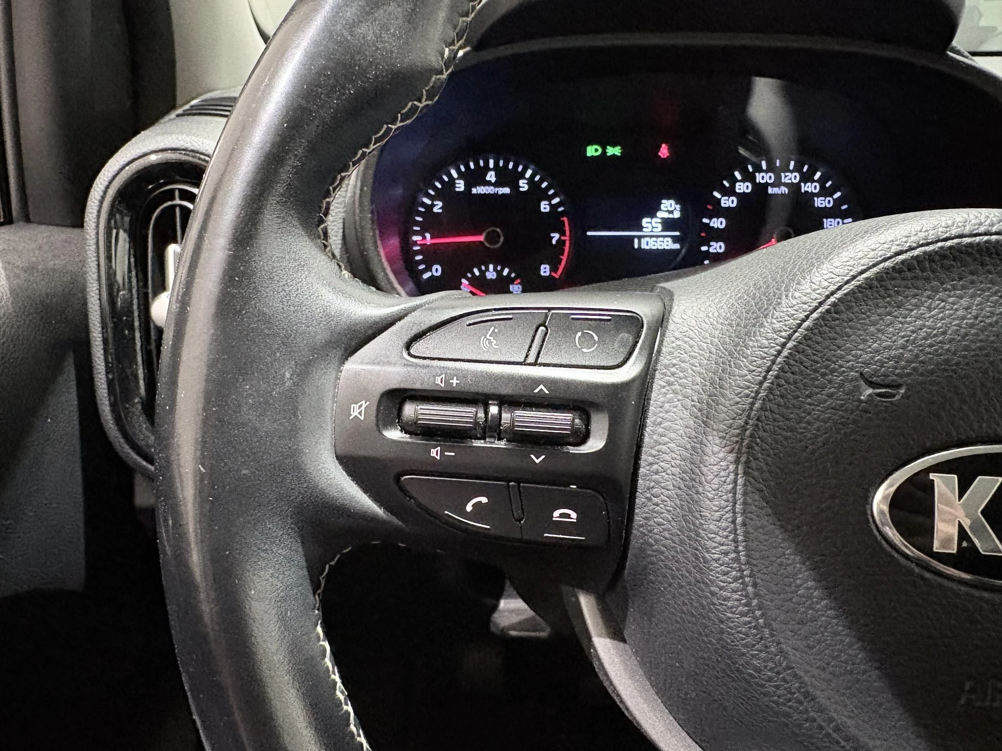 Kia-Picanto-image-14