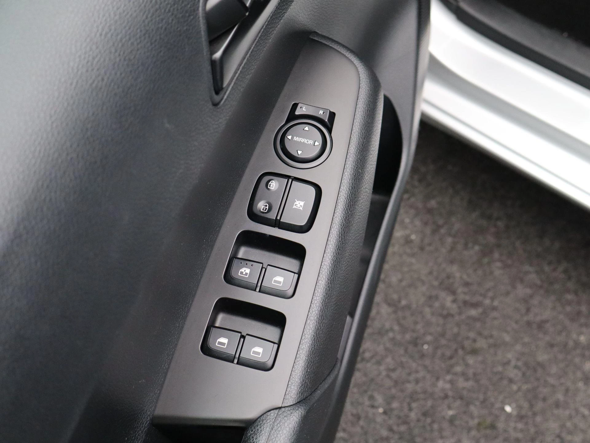 Kia-Picanto-image-23