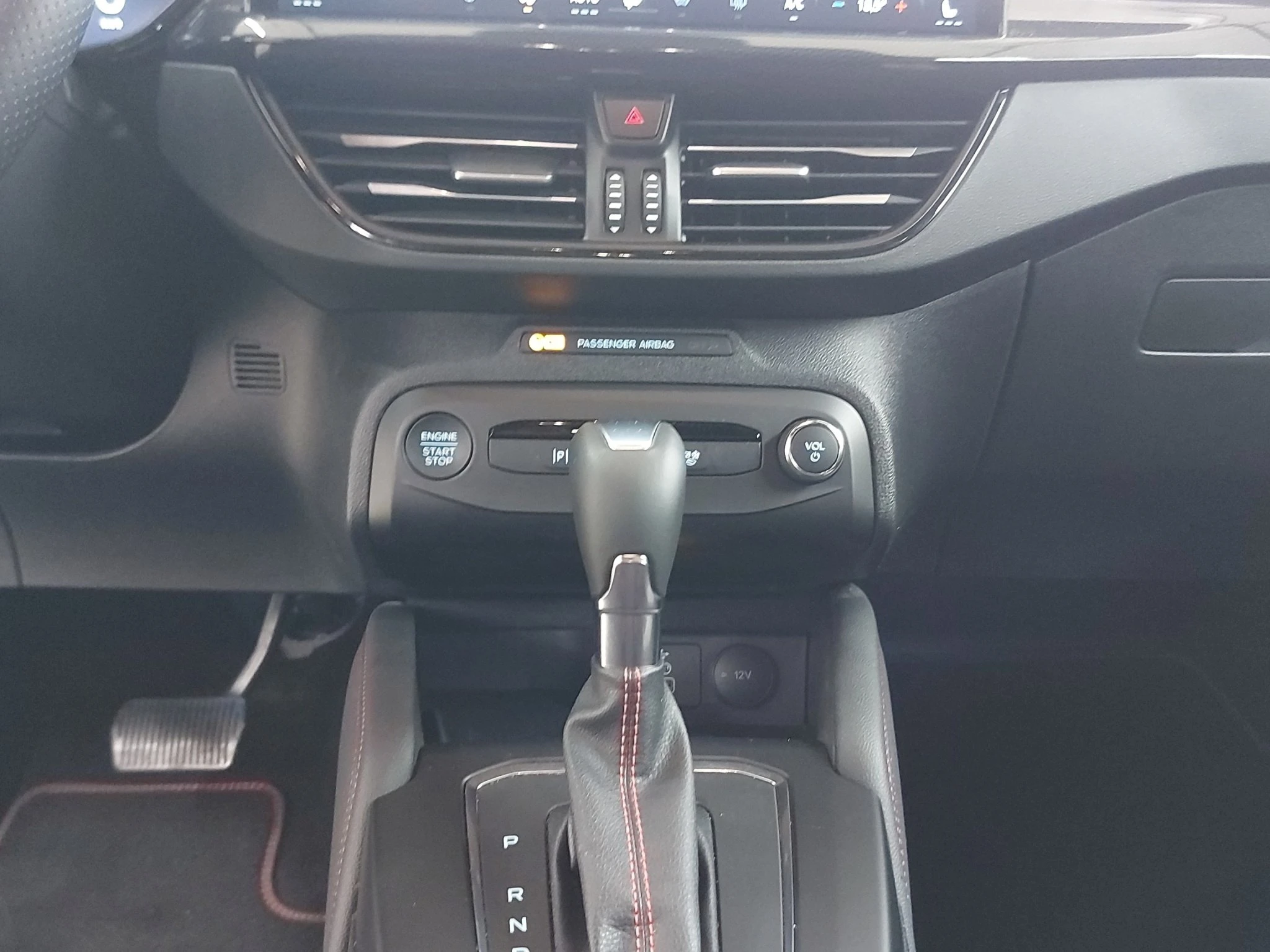 Ford-Focus-image-13