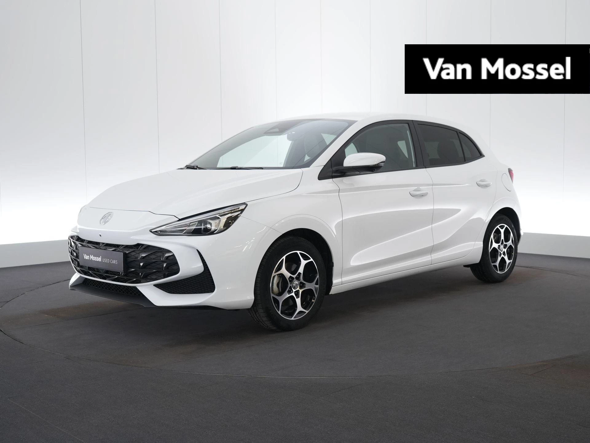 MG-MG3-image-0