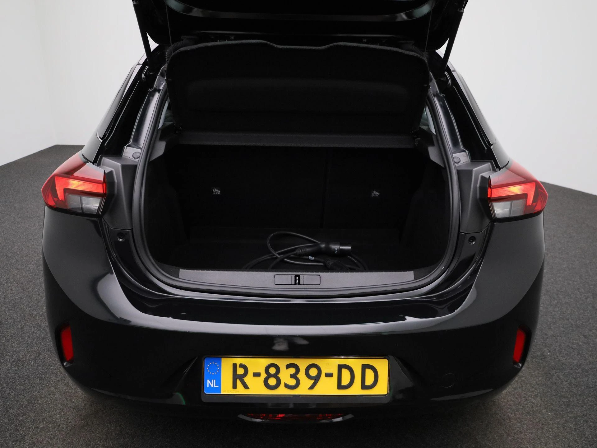 Opel-Corsa-e-image-15