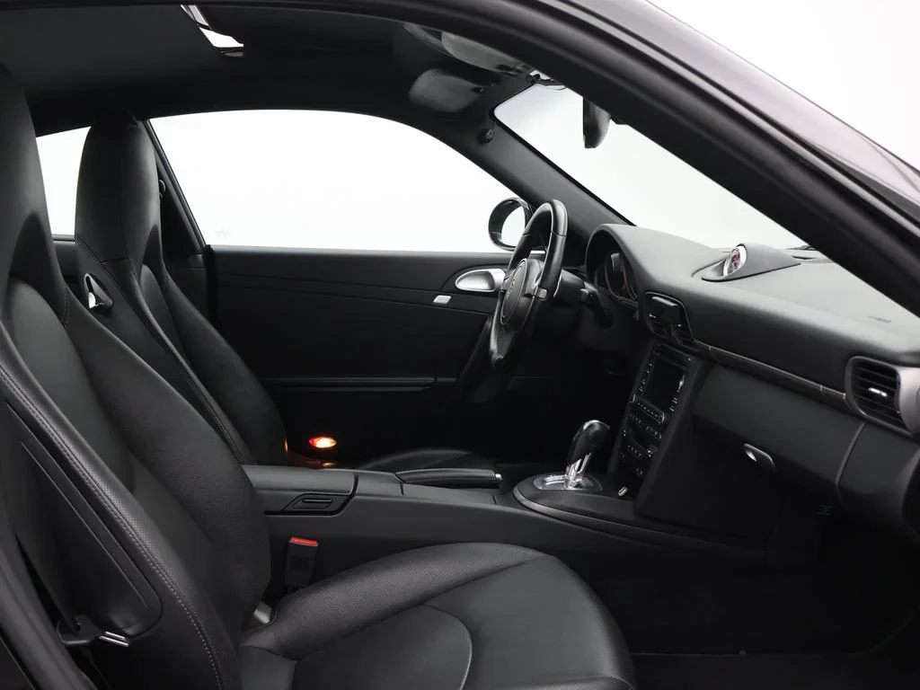 Porsche-911-image-9