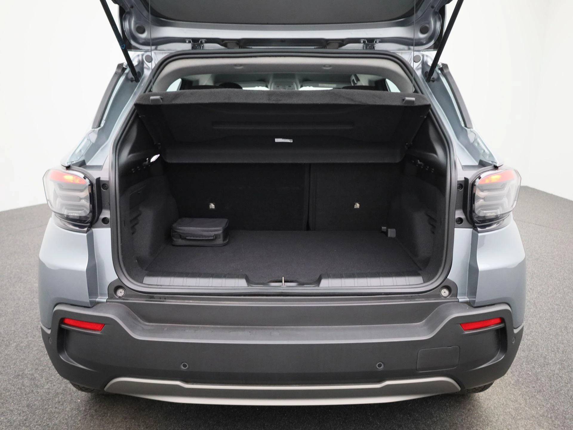 Jeep-Avenger-image-14
