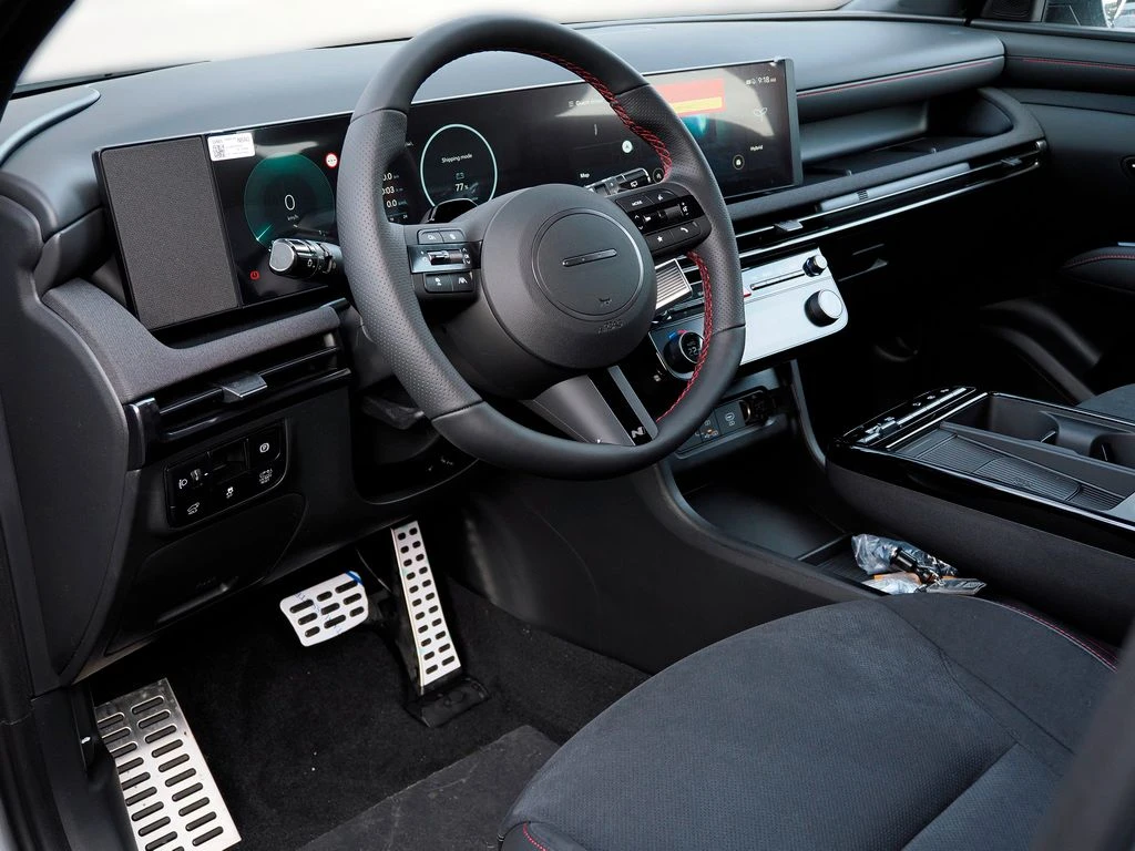 Hyundai-Tucson-image-8