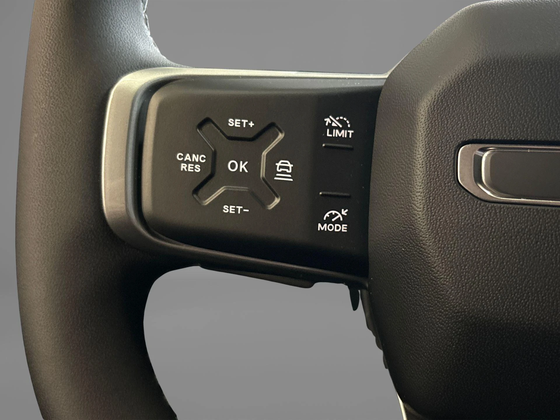 Jeep-Compass-image-5