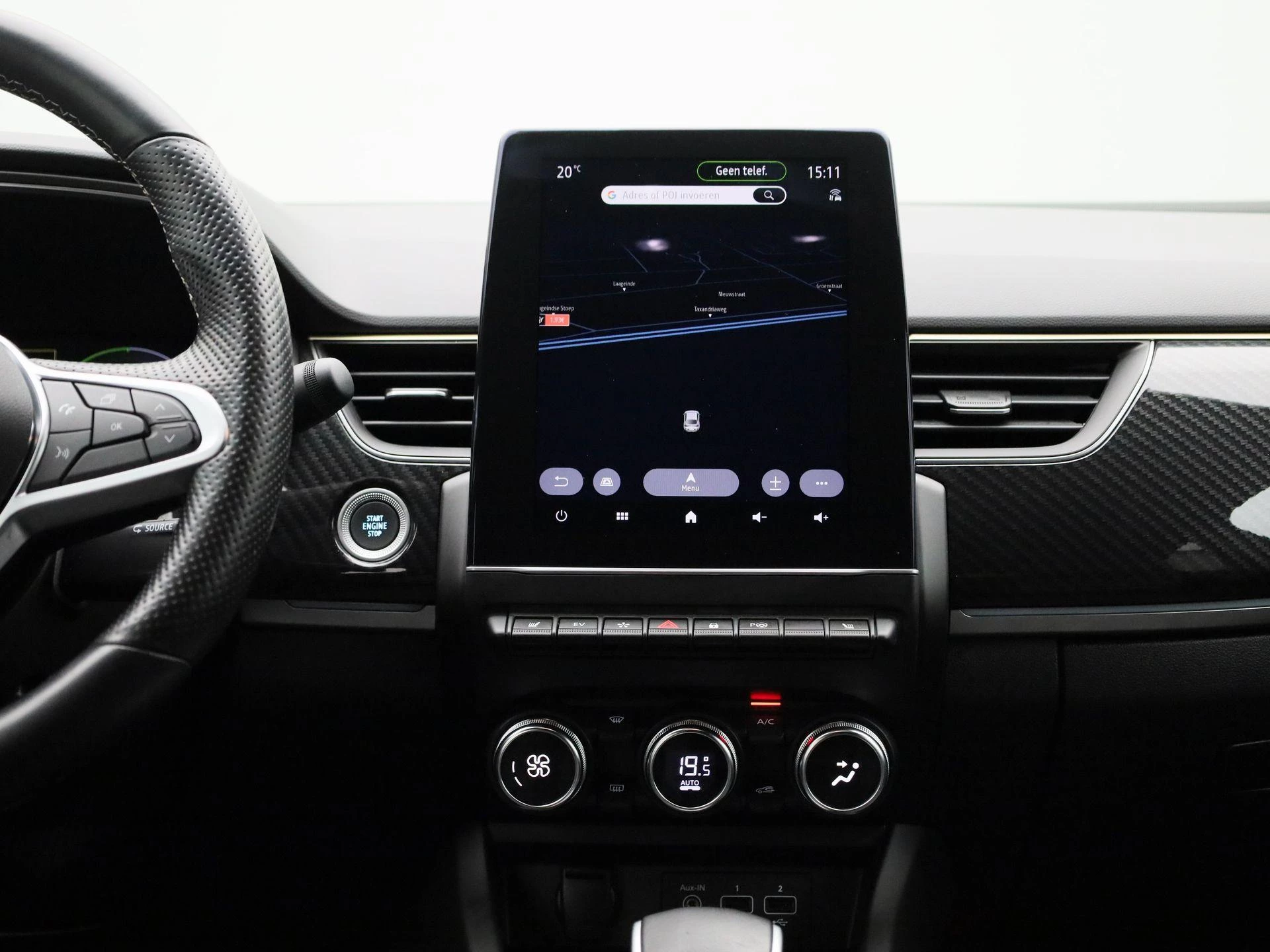 Renault-Arkana-image-8
