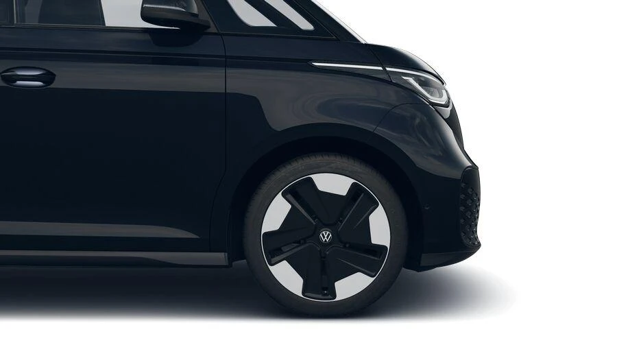 Volkswagen-ID. Buzz-image-2