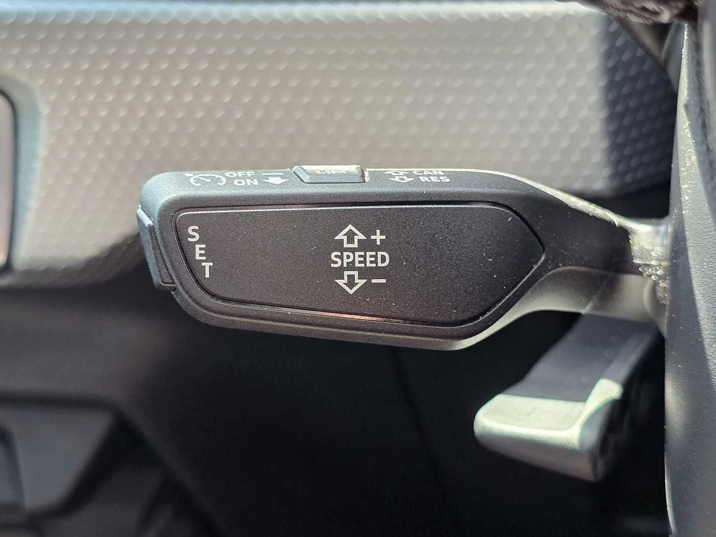 Audi-A1 Sportback-image-22