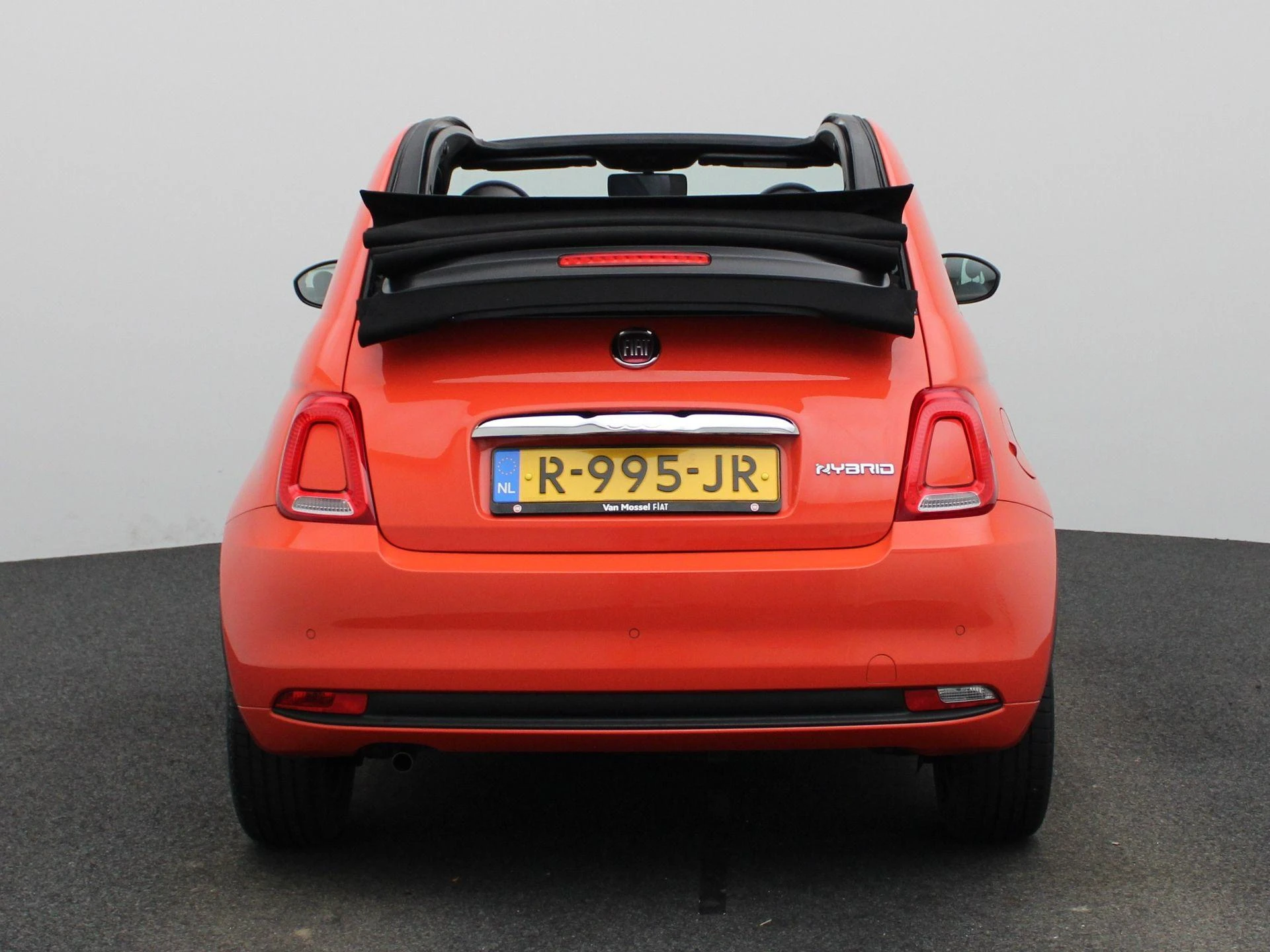 Fiat-500C-image-4