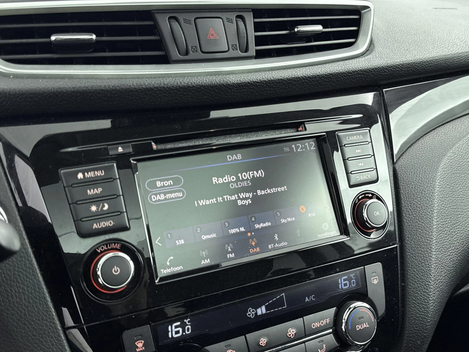 Nissan-QASHQAI-image-6