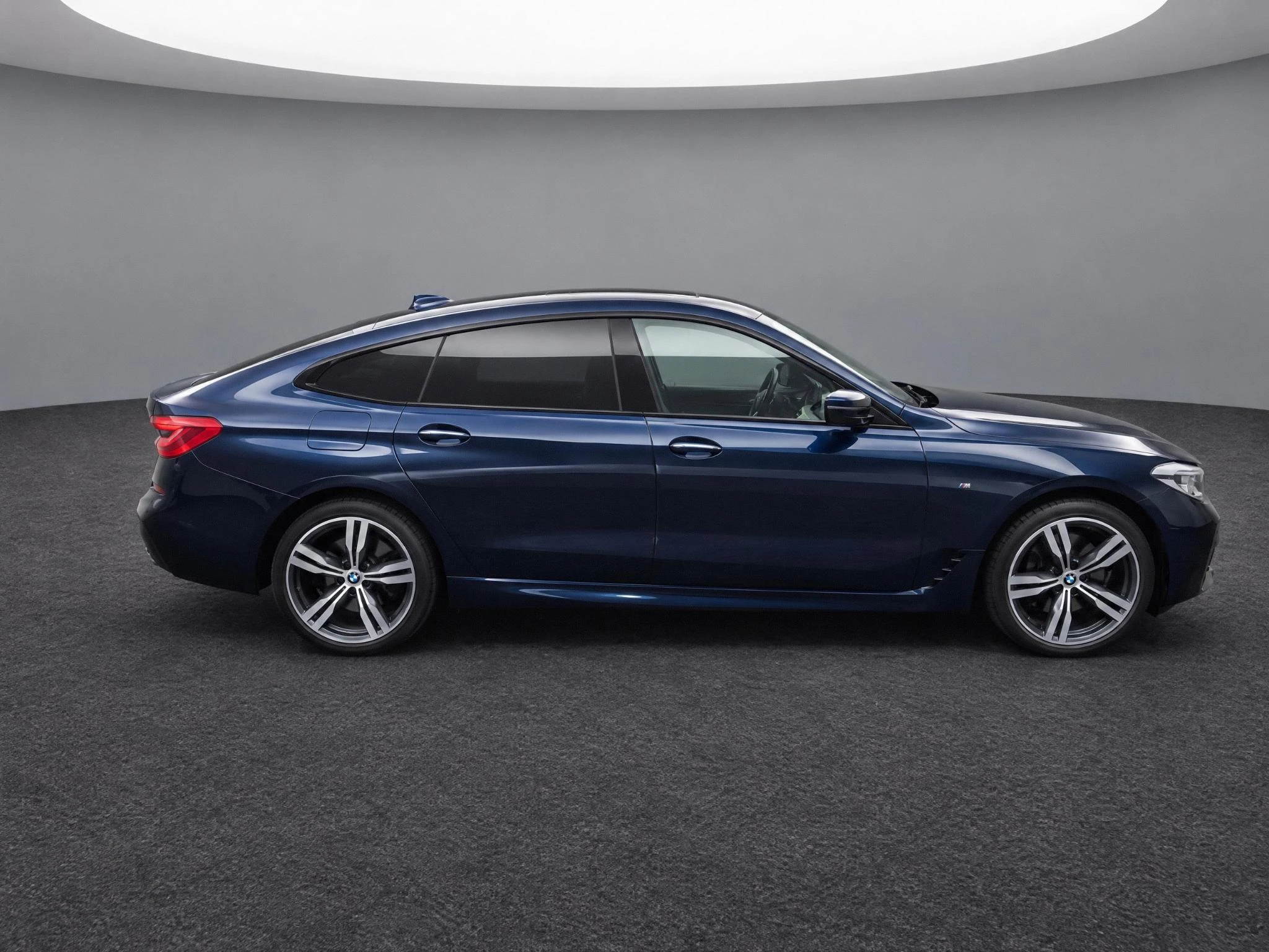 BMW-6 Serie-image-5