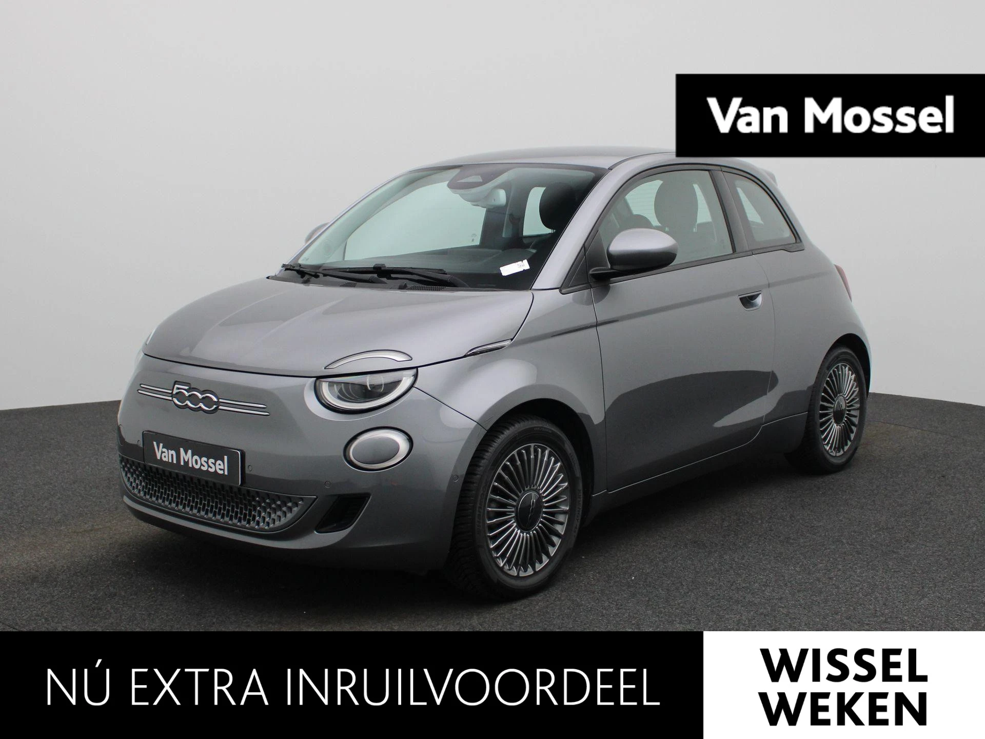 Fiat-500-image-0