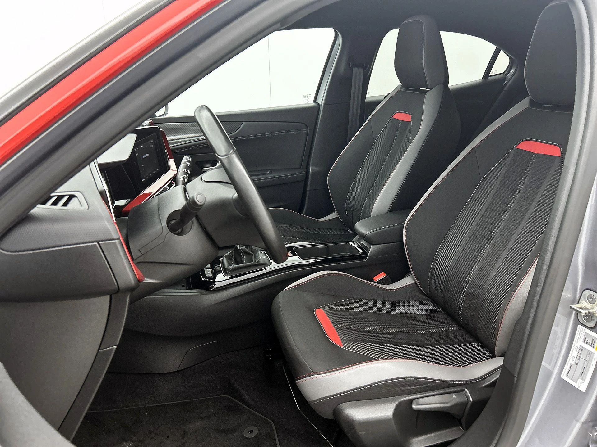 Opel-Mokka-image-36