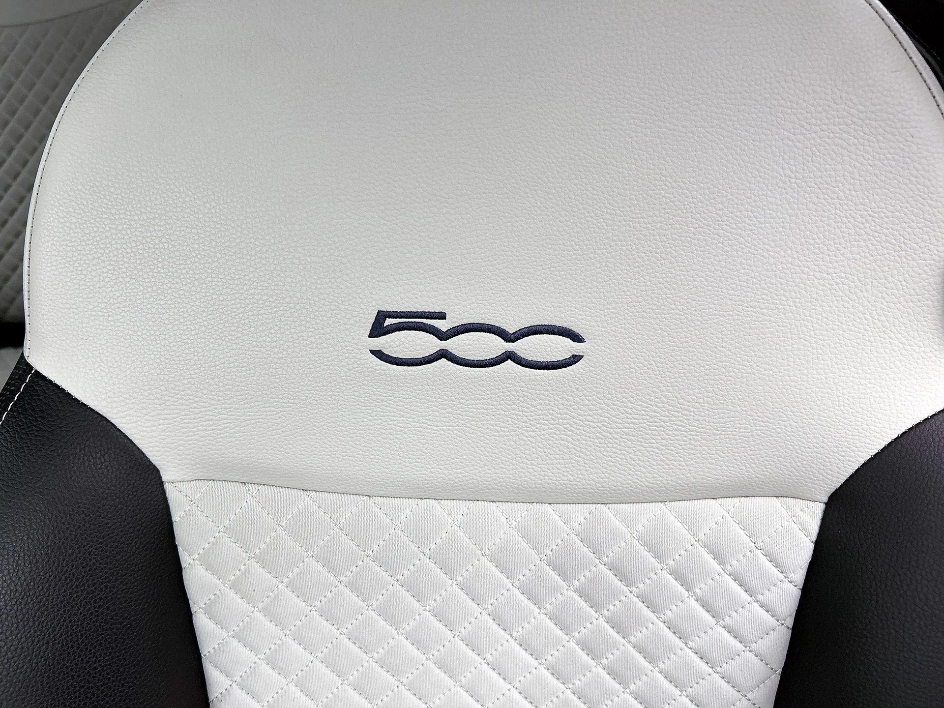 Fiat-500-image-15