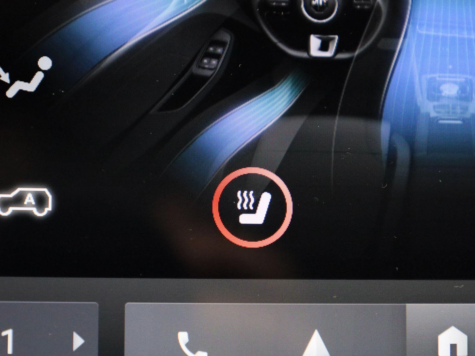 MG ZS Standard Range 51 kWh Comfort