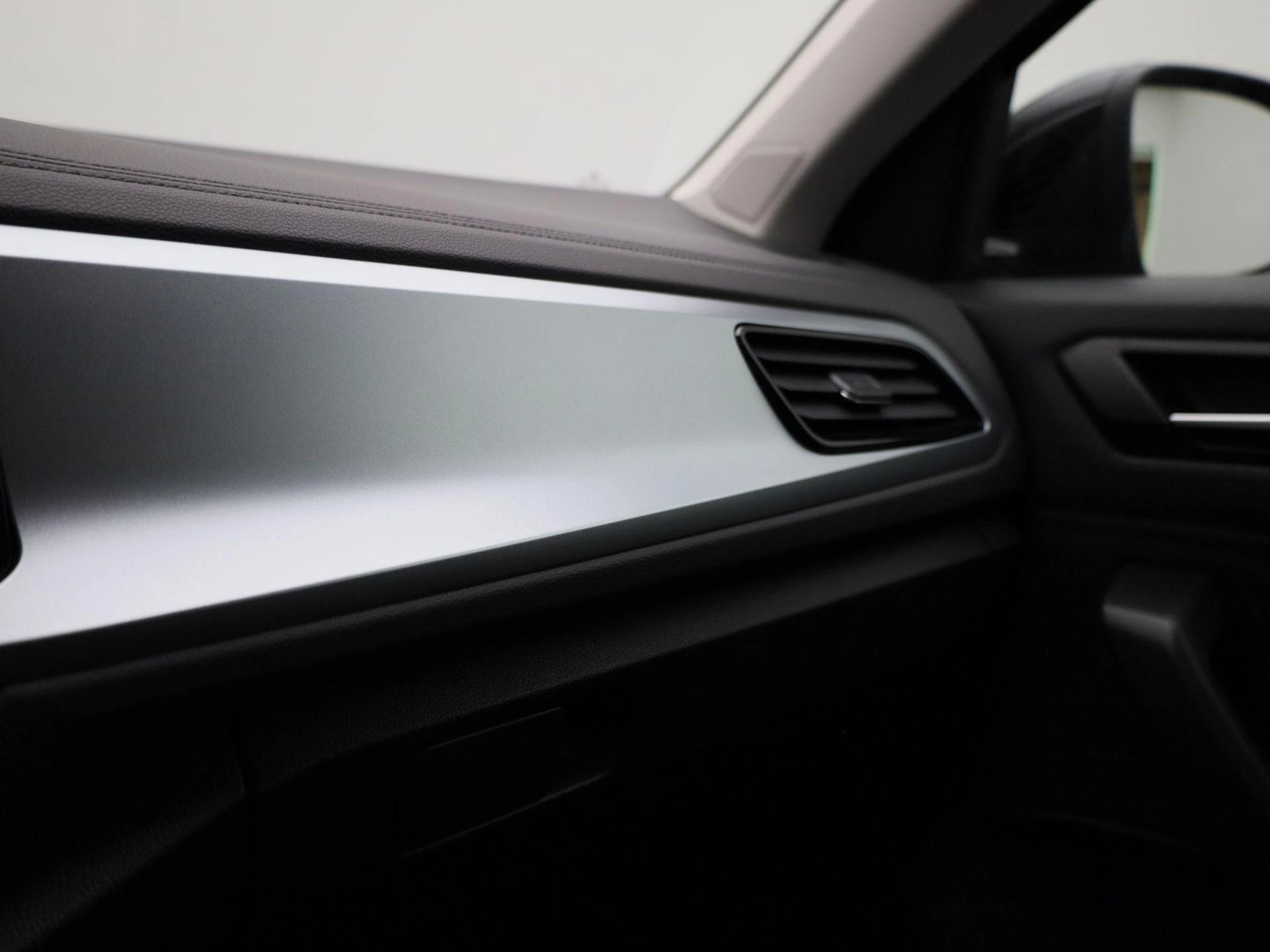 Volkswagen T-Roc 2.0 TDI 85kW Life Business