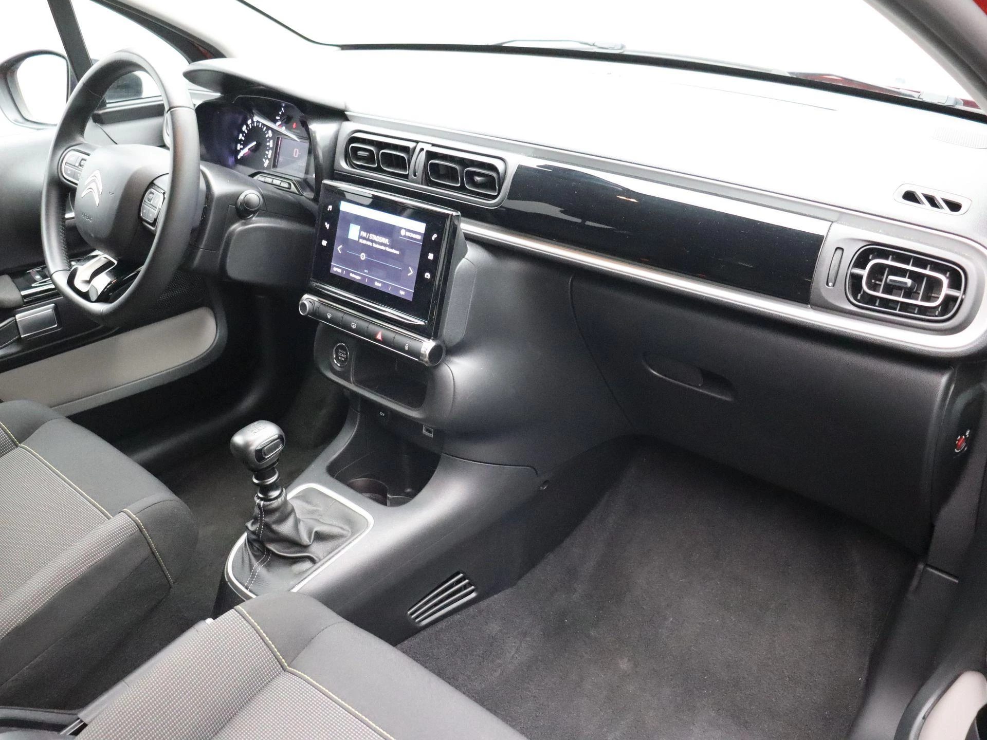 Citroën-C3-image-20