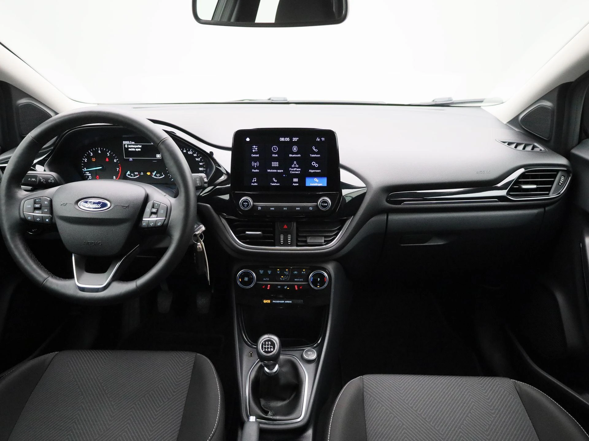 Ford-Puma-image-30