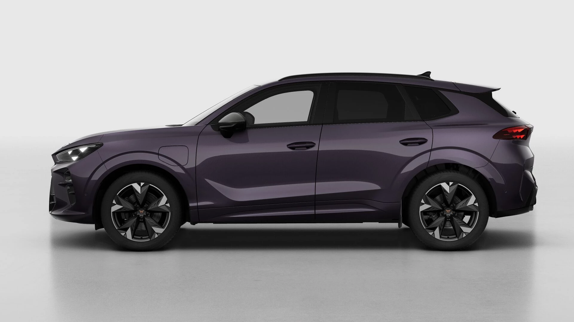 CUPRA-Terramar-image-2