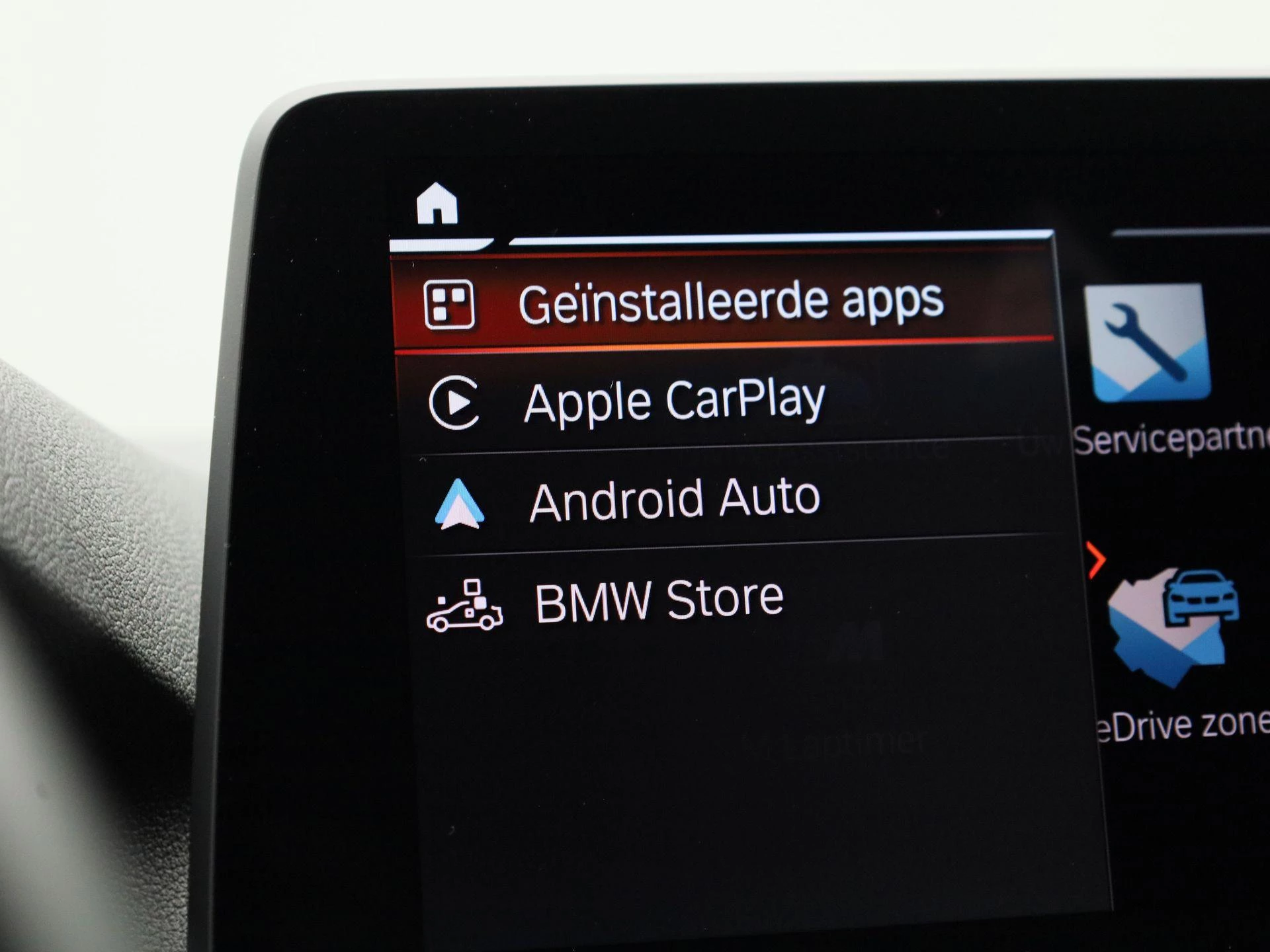 BMW-5 Serie-image-28