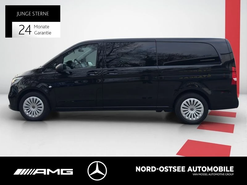 Mercedes-Benz-Vito-image-7
