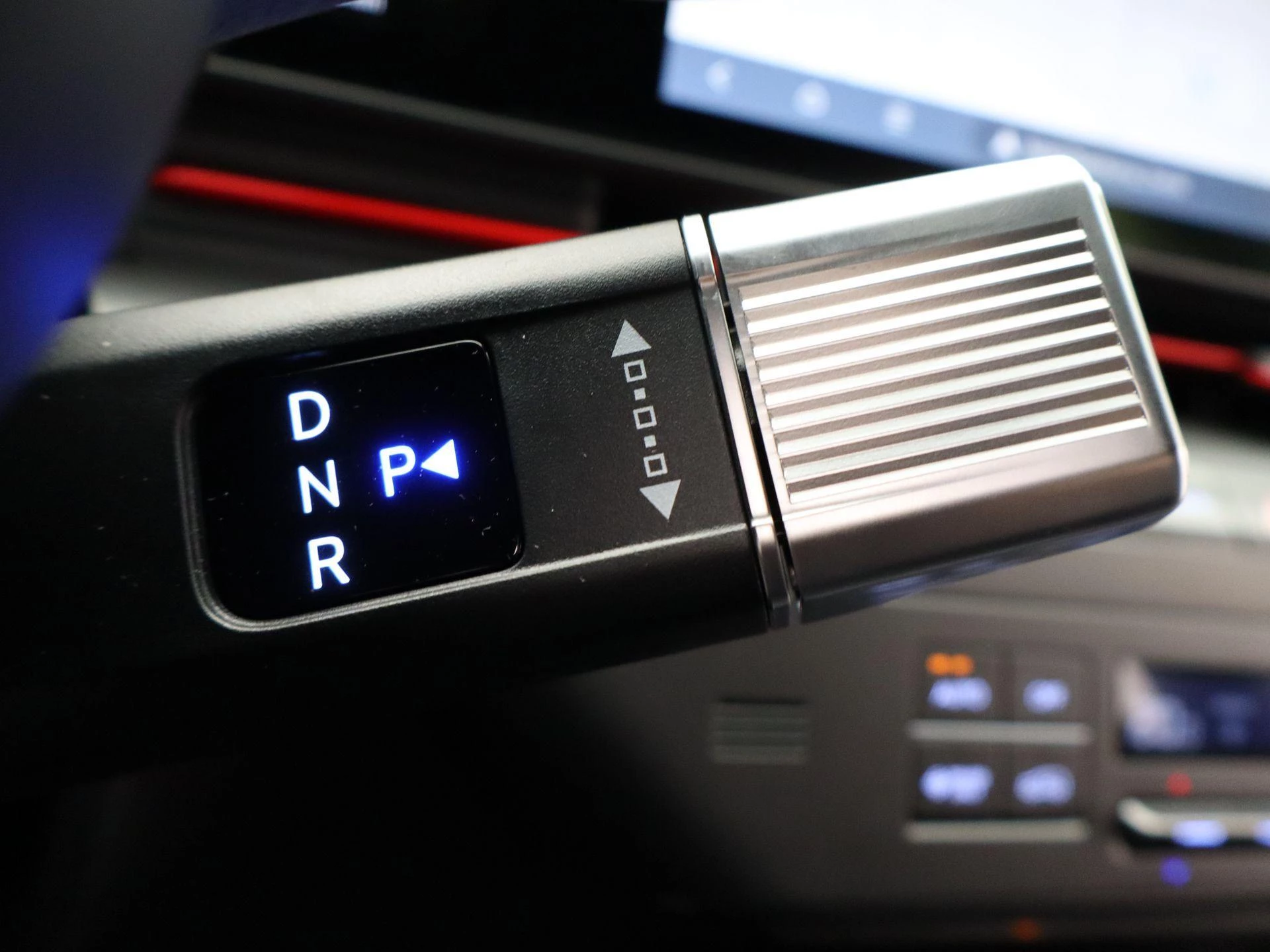 Hyundai-Kona-image-31