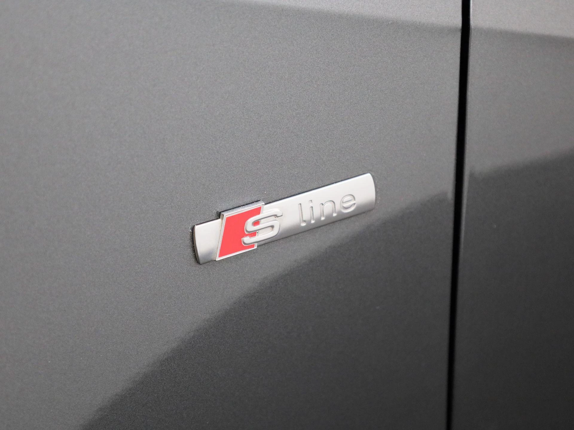 Audi-Q2-image-14