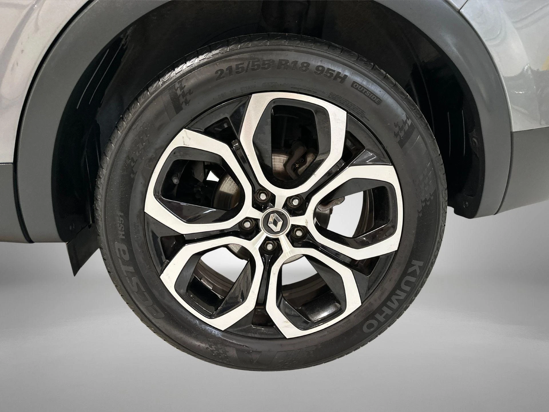 Renault-Arkana-image-25