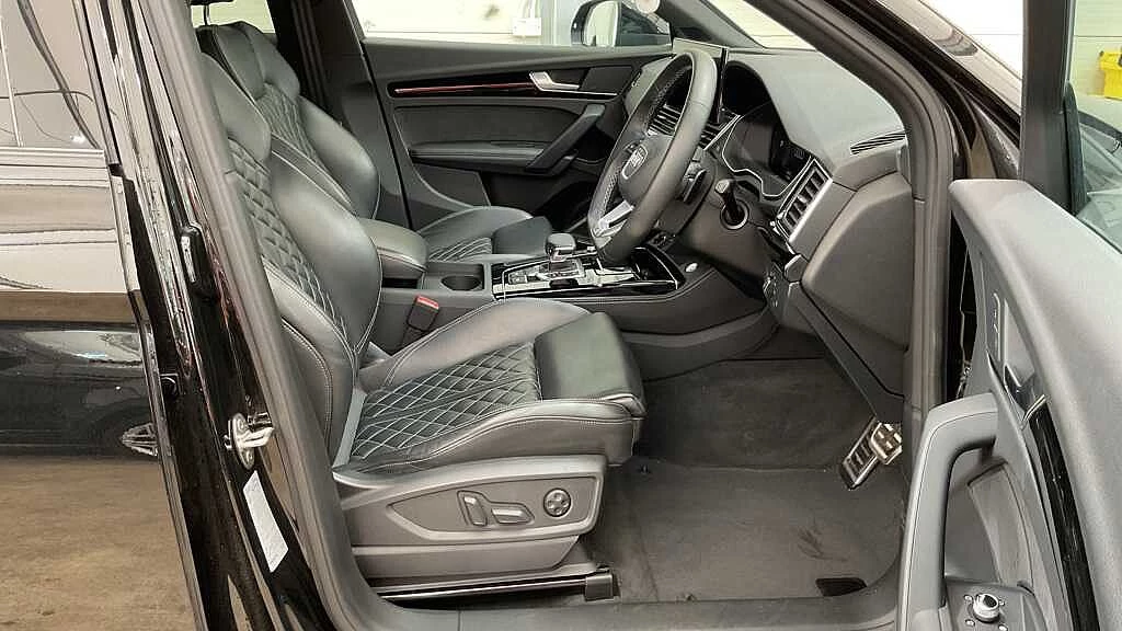 Audi-Q5-image-11