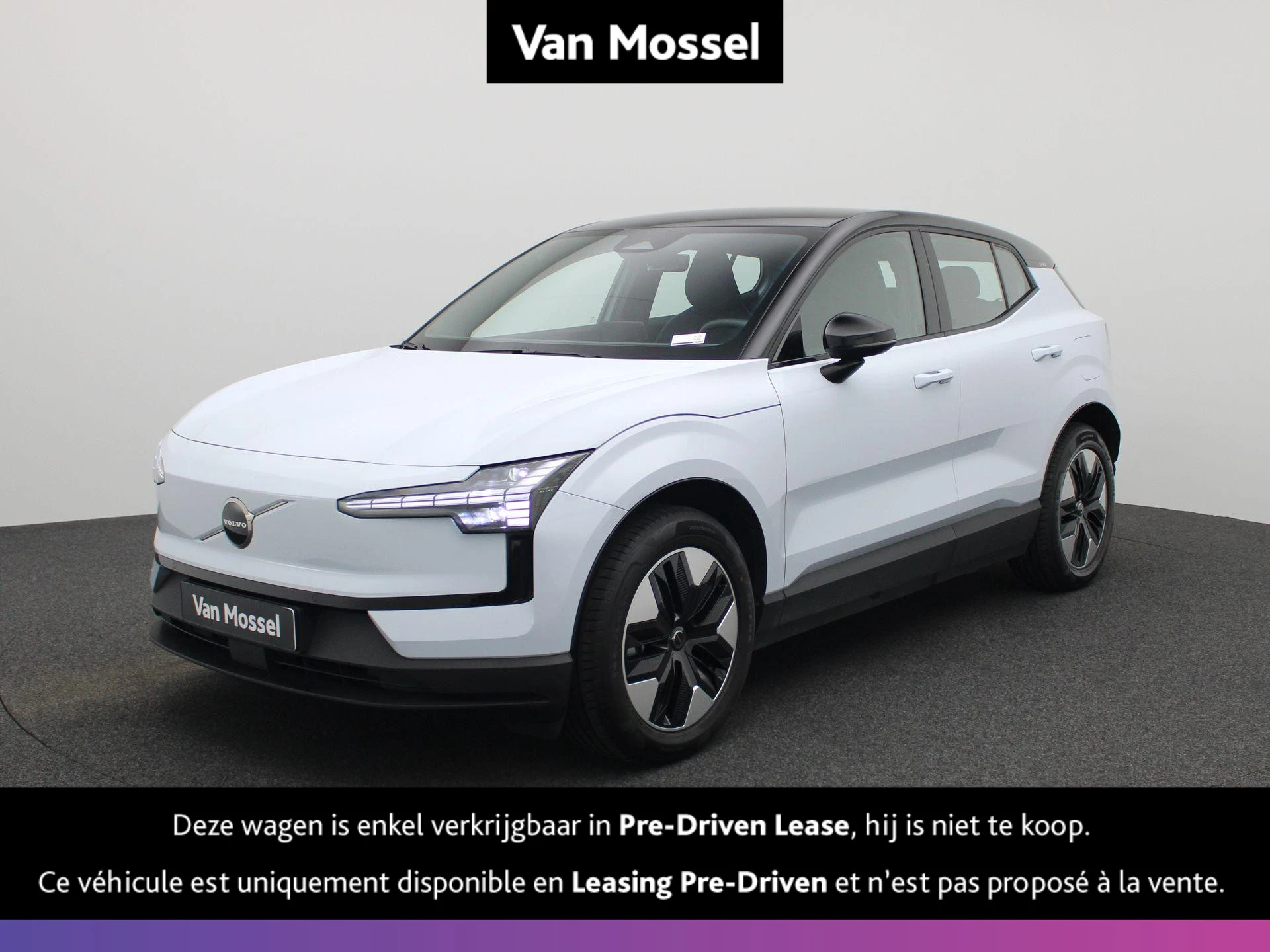 Volvo-EX30-image-0