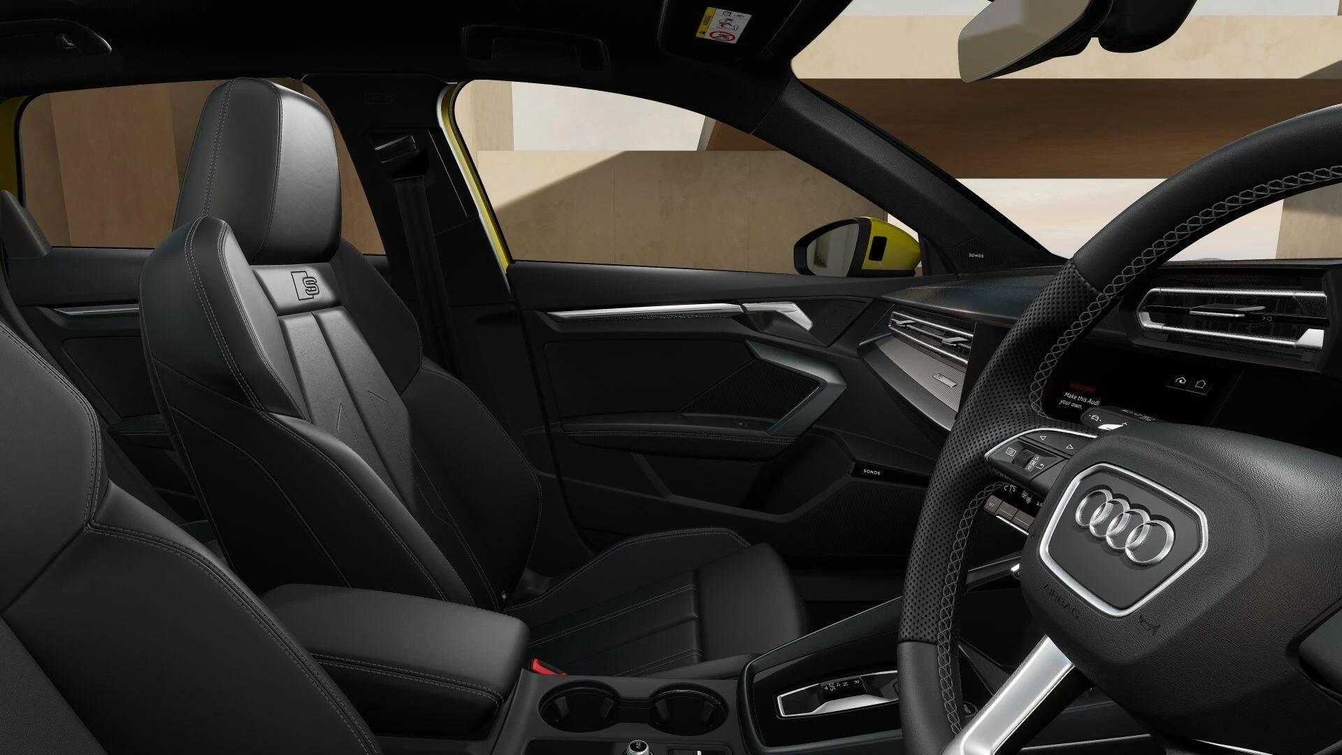Audi-A3-image-8