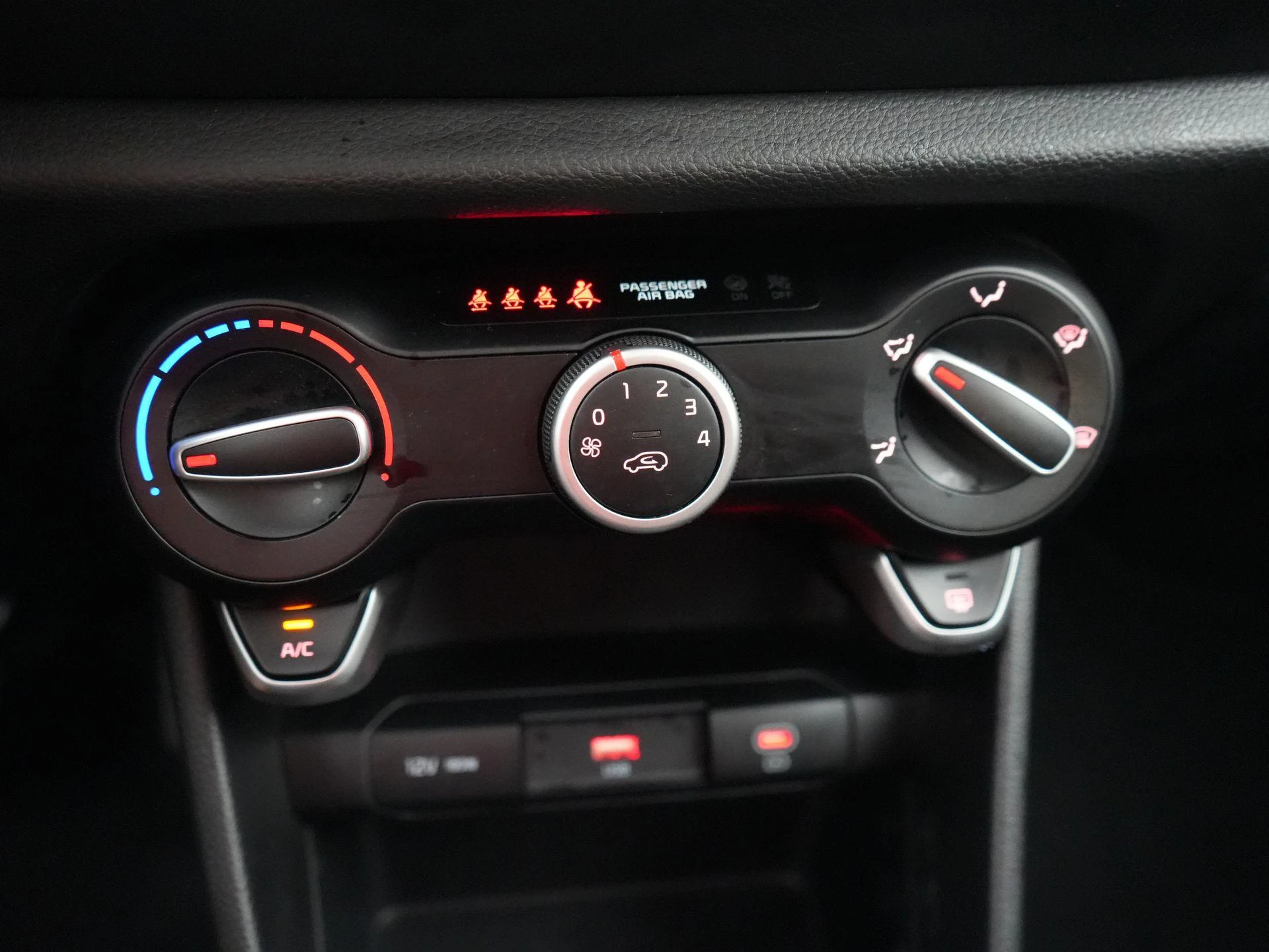 Kia-Picanto-image-16
