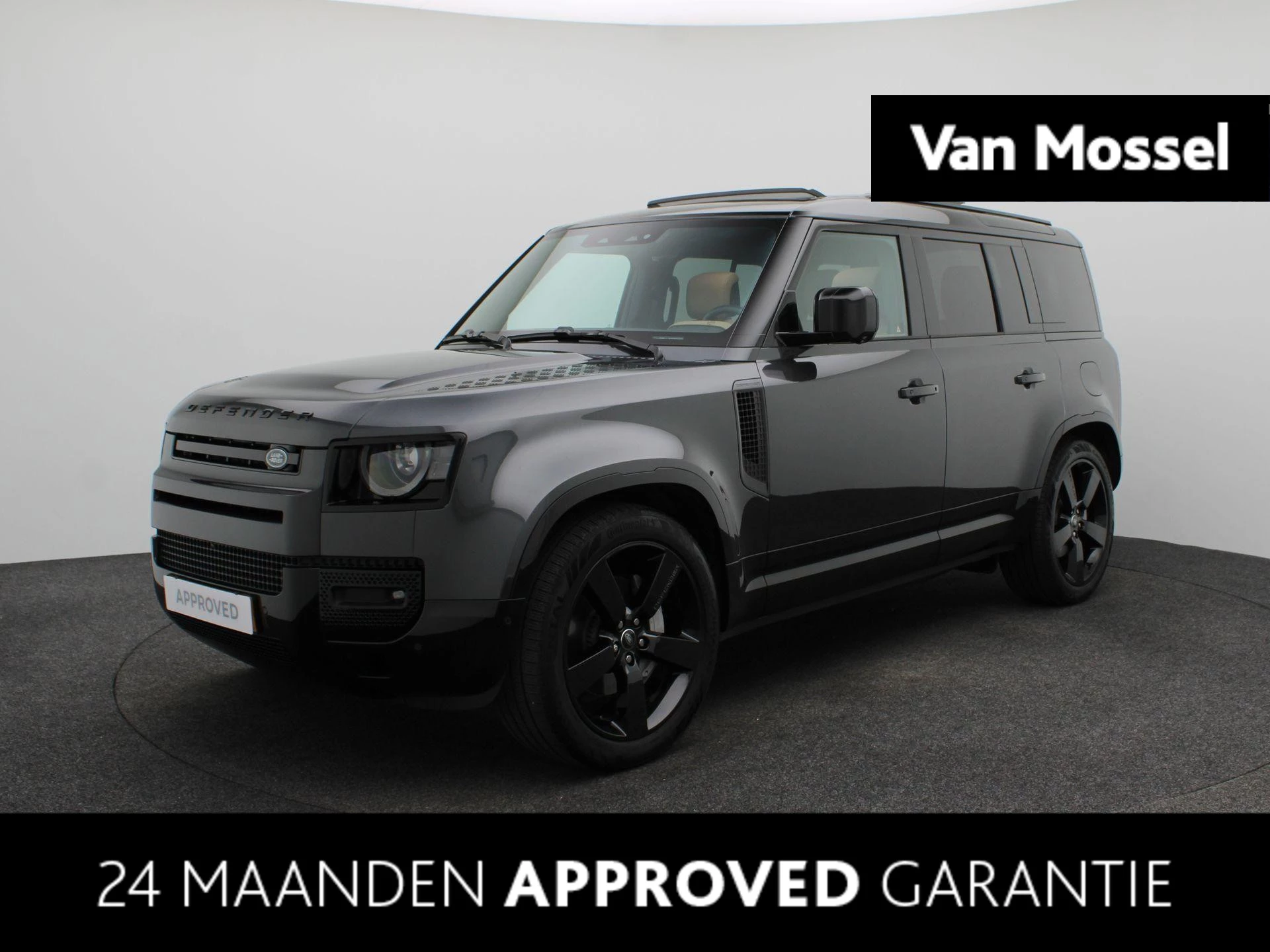 Land Rover-Defender-image-0