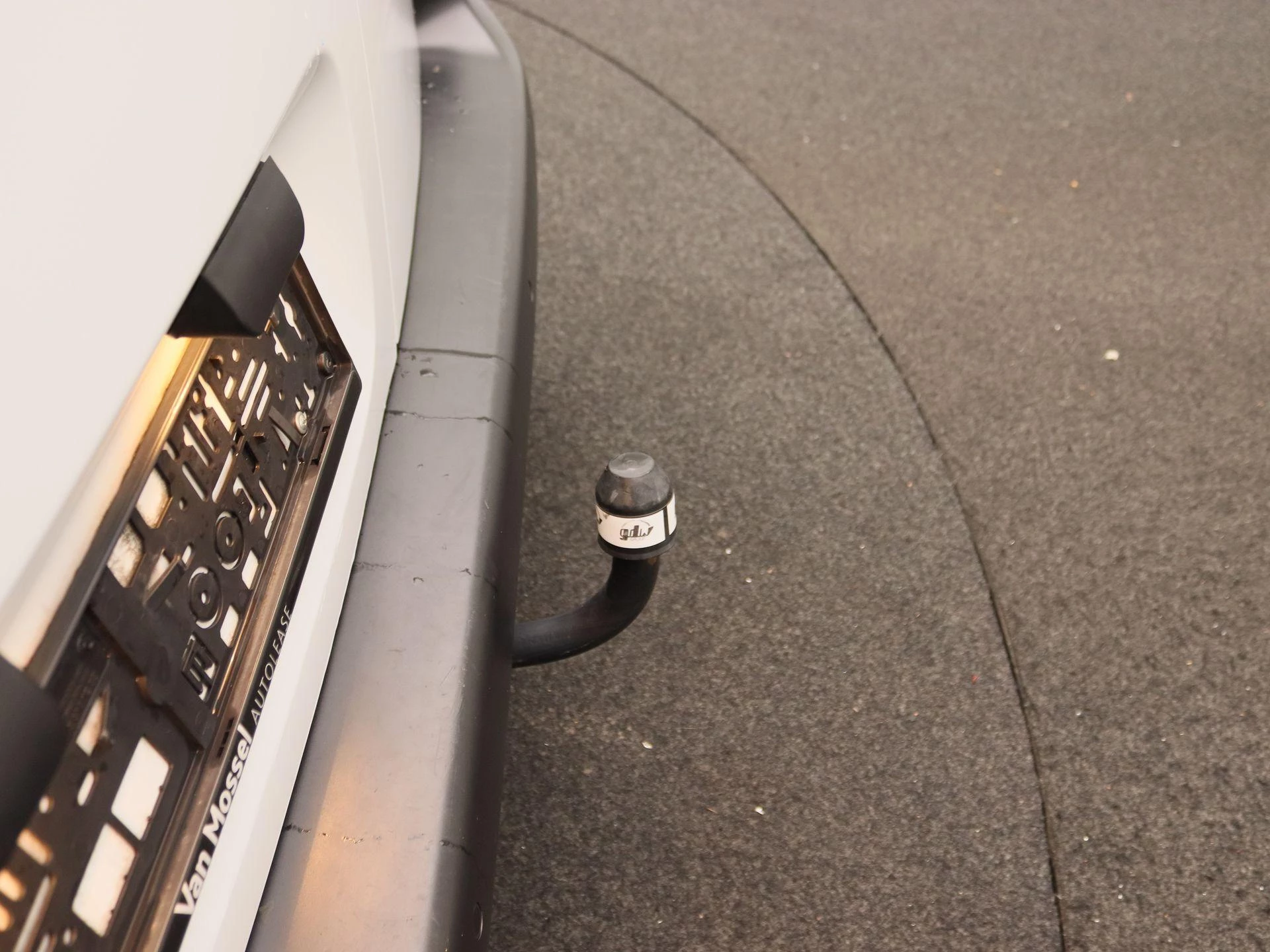 Fiat-Doblò-image-9