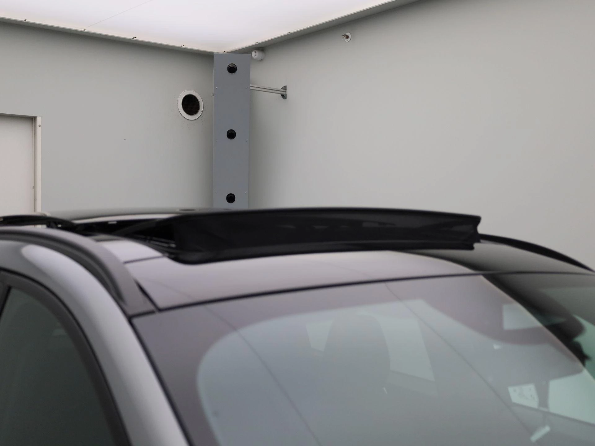 Ford-Kuga-image-37